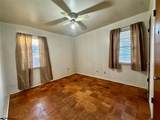 9080 Hawthorne Drive - Photo 11