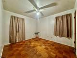 9080 Hawthorne Drive - Photo 12