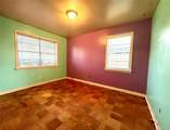 9080 Hawthorne Drive - Photo 13