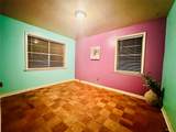 9080 Hawthorne Drive - Photo 14