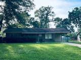 9080 Hawthorne Drive - Photo 2
