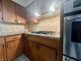 9080 Hawthorne Drive - Photo 6