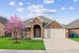 715 Philadelphia Street - Photo 1