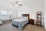 715 Philadelphia Street - Photo 10