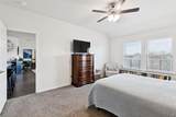 715 Philadelphia Street - Photo 11
