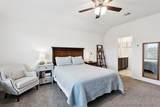 715 Philadelphia Street - Photo 12