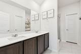 715 Philadelphia Street - Photo 13