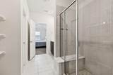 715 Philadelphia Street - Photo 14