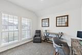 715 Philadelphia Street - Photo 15
