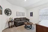 715 Philadelphia Street - Photo 16