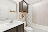 715 Philadelphia Street - Photo 17