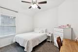 715 Philadelphia Street - Photo 18