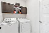 715 Philadelphia Street - Photo 19