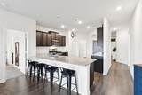 715 Philadelphia Street - Photo 21