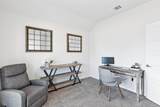 715 Philadelphia Street - Photo 22