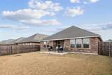715 Philadelphia Street - Photo 23