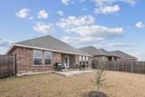 715 Philadelphia Street - Photo 24