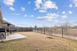 715 Philadelphia Street - Photo 25