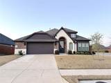 3617 Pendleton Court - Photo 1