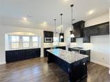 3617 Pendleton Court - Photo 10