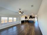 3617 Pendleton Court - Photo 11