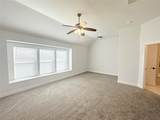 3617 Pendleton Court - Photo 12
