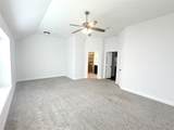 3617 Pendleton Court - Photo 13