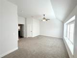 3617 Pendleton Court - Photo 14