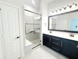 3617 Pendleton Court - Photo 15