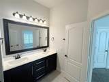 3617 Pendleton Court - Photo 16