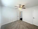 3617 Pendleton Court - Photo 17