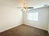 3617 Pendleton Court - Photo 18