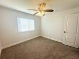 3617 Pendleton Court - Photo 19