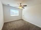 3617 Pendleton Court - Photo 20