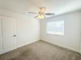 3617 Pendleton Court - Photo 21