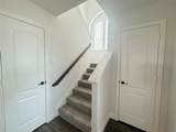 3617 Pendleton Court - Photo 22