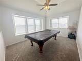 3617 Pendleton Court - Photo 24
