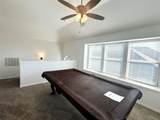 3617 Pendleton Court - Photo 25