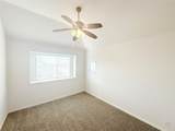 3617 Pendleton Court - Photo 26