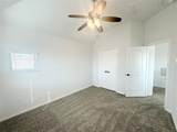 3617 Pendleton Court - Photo 27