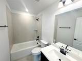 3617 Pendleton Court - Photo 29