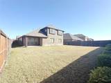 3617 Pendleton Court - Photo 30