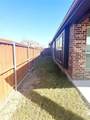 3617 Pendleton Court - Photo 31