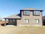 3617 Pendleton Court - Photo 32