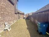3617 Pendleton Court - Photo 33