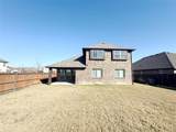 3617 Pendleton Court - Photo 34