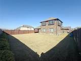 3617 Pendleton Court - Photo 35