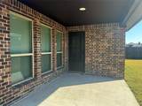 3617 Pendleton Court - Photo 36