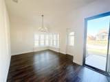3617 Pendleton Court - Photo 6