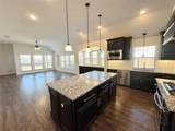 3617 Pendleton Court - Photo 8
